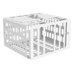 Chief PG4AW XXL Projector Cage - White
