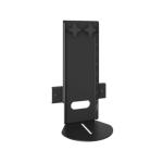 Chief AS3A100 Camera Shelf for Tempo  Flat Panel Wall