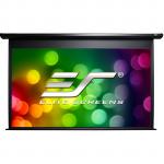 Elite ELECTRIC84H Spectrum Electric Screen, 84 inches