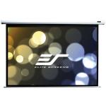 Elite VMAX120XWH2 VMAX Electric Screen, 120 inches