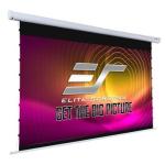 Elite Screens VMAXT120XWH3 VMAX Tab Tension 3 120"