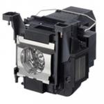 Epson V13H010L89 LAMP FOR EH-TW8300/TW9300/TW9300W