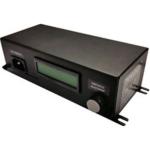 Nexus 21 N21ASCM Stealth Control  Module