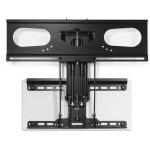 Nexus 21 TRANSCEND-SURFACE Pull Down Mount for Surface Mounting