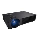 ASUS H1 Home Entertainment LED Projector , 1920x1080 , 3000 Lumens , 120Hz , with 125% Rec. 709 and sRGB color gamuts ,