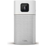 BenQ GV1 Mini Portable LED Projector with Wifi and Blutetooth  ( Last Open box unit for clearance , no back order )