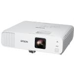 Epson EB-L260F Full HD 4600 lumens 3LCD Laser Projector