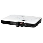 Epson EB-1795F FHD Lamp Portable Projector 3200 Lumens