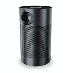 HP MP250 Portable Android Smart LED Projector, 250 Lumens, Wireless