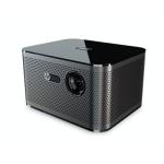 HP MP2000 Pro LED Full HD Android Smart Portable Projector , 2000 Lumens