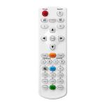 OPTOMA Remote controller for ZH507