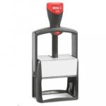 COLOP Stamp 2800 - Metal Frame Classic Line 49x68mm