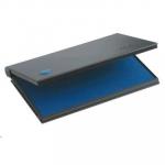 COLOP Stamp Pad Micro3 Blue 90x160mm