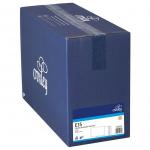 CROXLEY ENVELOPE E35 SEAL EASI POCKET BOX 250