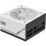ASUS PRIME ATX 3.0 750W Power Supply 80 Plus Gold - 12VHPWR 12+4-Pin - Full modular - 8 Years Limited Warranty