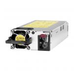 HPE X371 250W Power Supply 12VDC - 100-240VAC