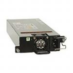 Brocade RPS15-E 250W Power Supply ICX6610/6650 - Non-POE