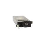 Brocade RPS16DC-E 510W DC Power Supply For ICX6610 & ICX6650. E