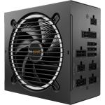 be quiet Pure Power 12 M 1000W Power Supply 80 Plus Gold - ATX 3.0 - PCIe Gen 5 Ready - 12VHPWR 12+4 Pin - 10 Years Warranty