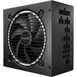 be quiet Pure Power 13 M 1000W Power Supply 80 Plus Gold - ATX 3.1 - PCIe Gen 5 Ready - 10 Years Warranty