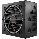 be quiet Pure Power 11 FM Gold 850W Power Supply 80 Plus Gold efficiency - Fully Modular