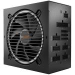 be quiet Pure Power 11 FM Gold 1000W Power Supply 80 Plus Gold efficiency - Fully Modular