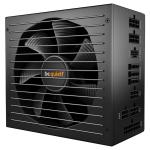 be quiet Straight Power 12 Platinum 1000W Power Supply 80 Plus Platinum efficiency (up to 93%) - Fully Modular