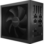 be quiet Dark Power 13 1000W 80Plus Titanium ATX 3.0 Power Supply full support for PCIe 5.0 GPUs and GPUs, 10 Years Warranty