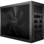 be quiet Dark Power Pro 13 Titanium 1300W 80 Plus ATX 3.0 Power Supply - Fully Modular with 2 X 16 Pin connectors