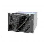 Cisco Catalyst 4500 PWR-C45-2800ACV 2800W AC Power Supply