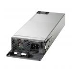 Cisco 640W AC Power Supply Config 2 - Spare