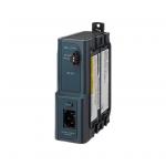 Cisco PWR-IE50W-AC-IEC Power Module AC Power - with IEC Plug