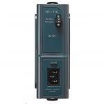 Cisco PWR-IE50W-AC Power Module IE3000/2000 - AC