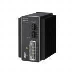 Cisco IE family PWR-IE170W-PC-AC Power Supply IE family