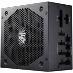 Cooler Master V 850W Power Supply 80 Plus Gold - Full Modular - Semi-Fanless mode with Hybrid Switch - 10 Years warranty