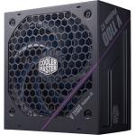 Cooler Master V Platinum V2 1100W Power Supply 80 Plus Platinum - Fully Modular