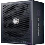 Cooler Master GX II Gold Modular 650W ATX 3.0 Power Supply A/AU Cable