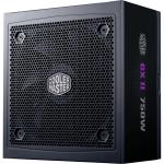 Cooler Master GX II Gold Modular 750W ATX 3.0 Power Supply A/AU Cable