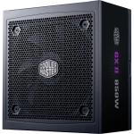 Cooler Master GX II Gold Modular 850W Power Supply A/AU Cable