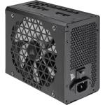 Corsair RMx Series RM1000x Shift 1000W ATX 3.0 Power Supply 80 Plus Gold - Fully Modular