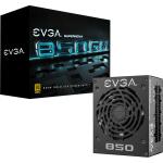 EVGA GM 850W Power Supply SFX - 80+ Gold