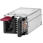 HPE 775595-B21 900W AC Power Input Module 240VDC