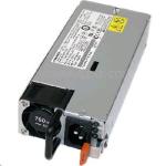 IBM System X 750W AC Power Supply High Efficiency - Platinum - internal.