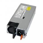 Lenovo System X 00FK936 900W AC Power Supply High Efficiency Platinum - 120 V AC, 230 V AC