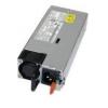 Lenovo 550W Power Supply 230V/115V - Platinum Hot-Swap Lenovo 550W Power Supply 230V/115V - Platinum Hot-Swap