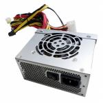 QNAP FSP 320W Power Supply for spares/warranty usage only - TS-977XU-RP, TVS-972XU-RP, TS-983XU-RP