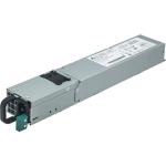QNAP Delta Power 800W Power Supply for spares/warranty usage only - TS-2477XU-RP, TVS-2472XU-RP, TS-2483XU-RP