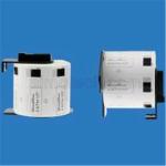 Aimo Brother Compatible DK11209 Address Labels - 29x62mm - 800 Per Roll