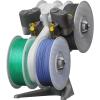 Bambu Lab Multi Colour Kit for A1 & A1 Mini AMS Lite Automatic Material System Bambu Lab Multi Colour Kit for A1 & A1 Mini AMS Lite Automatic Material System