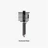Bambu Lab Accessories Hotend with Hardened Steel Nozzle - 0.6mm for A1 / A1 Mini Bambu Lab Accessories Hotend with Hardened Steel Nozzle - 0.6mm for A1 / A1 Mini